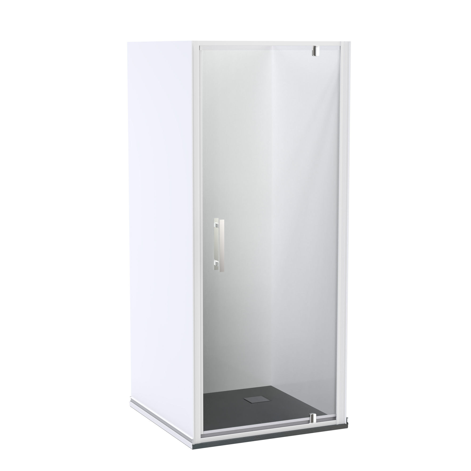 SlateForma Soul 900x900 Alcove Shower