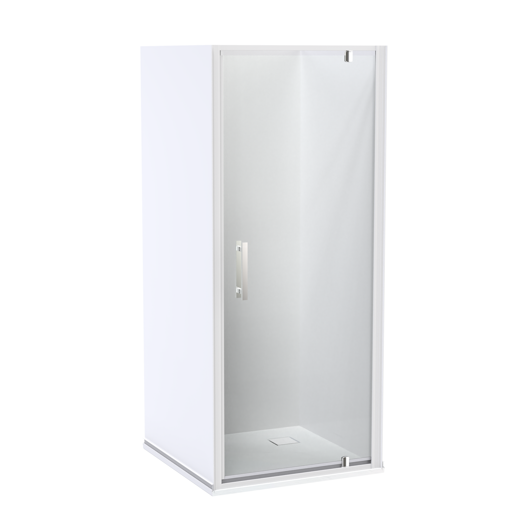 SlateForma Soul 900x900 Alcove Shower