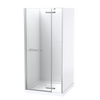 Soul Artus 1000x1000 Alcove Shower