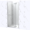 Soul Artus 1000x1000 Alcove Shower