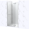 Soul Artus 1000x1000 Alcove Shower