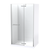 Soul Artus 1200x900 Alcove Shower