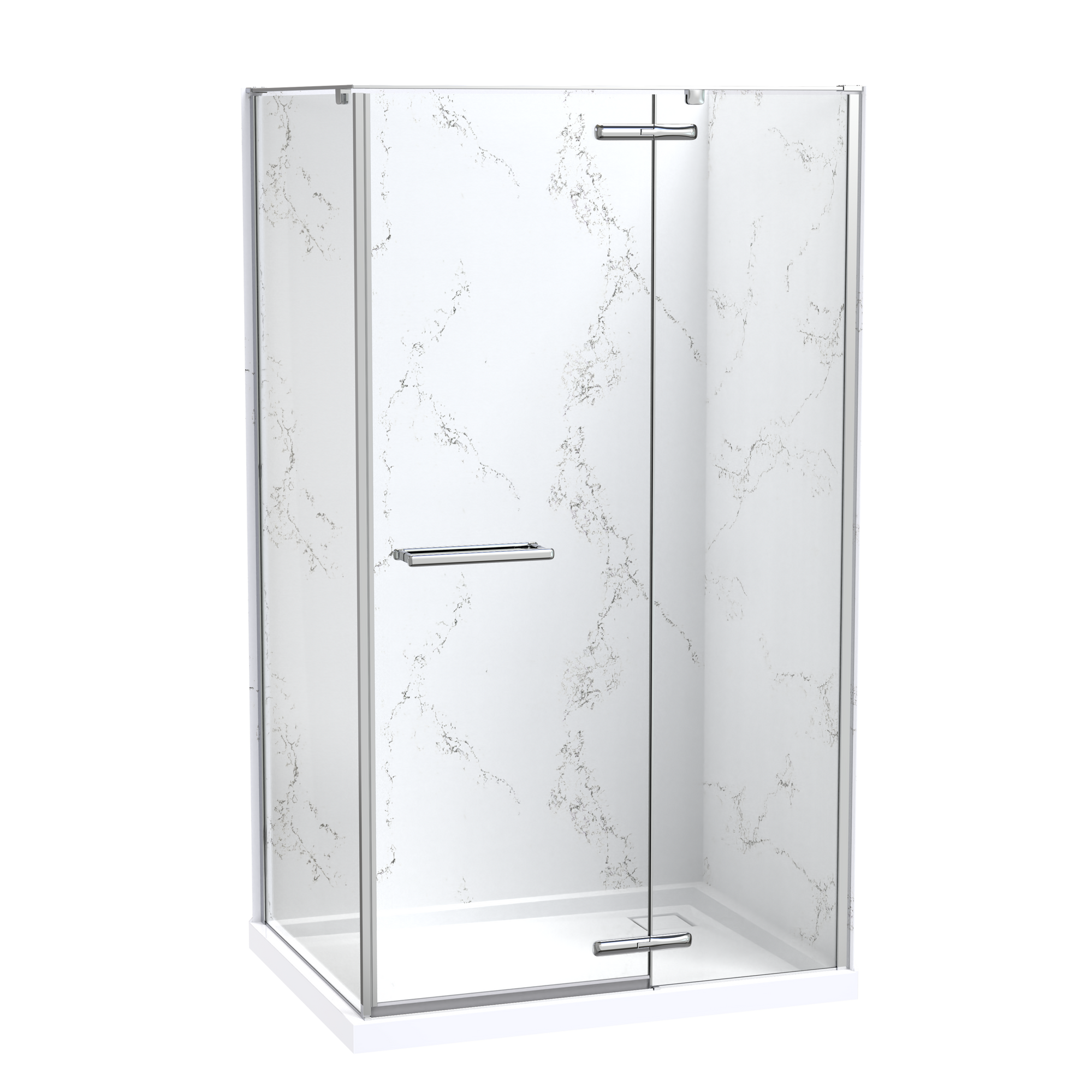 Soul Artus 1200x900 Two Wall Shower