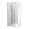 Soul Artus 1000x1000 Alcove Shower