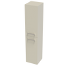 Verto 350 Storage Tower