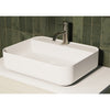 Outro Basin