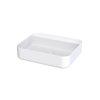 Outro Basin