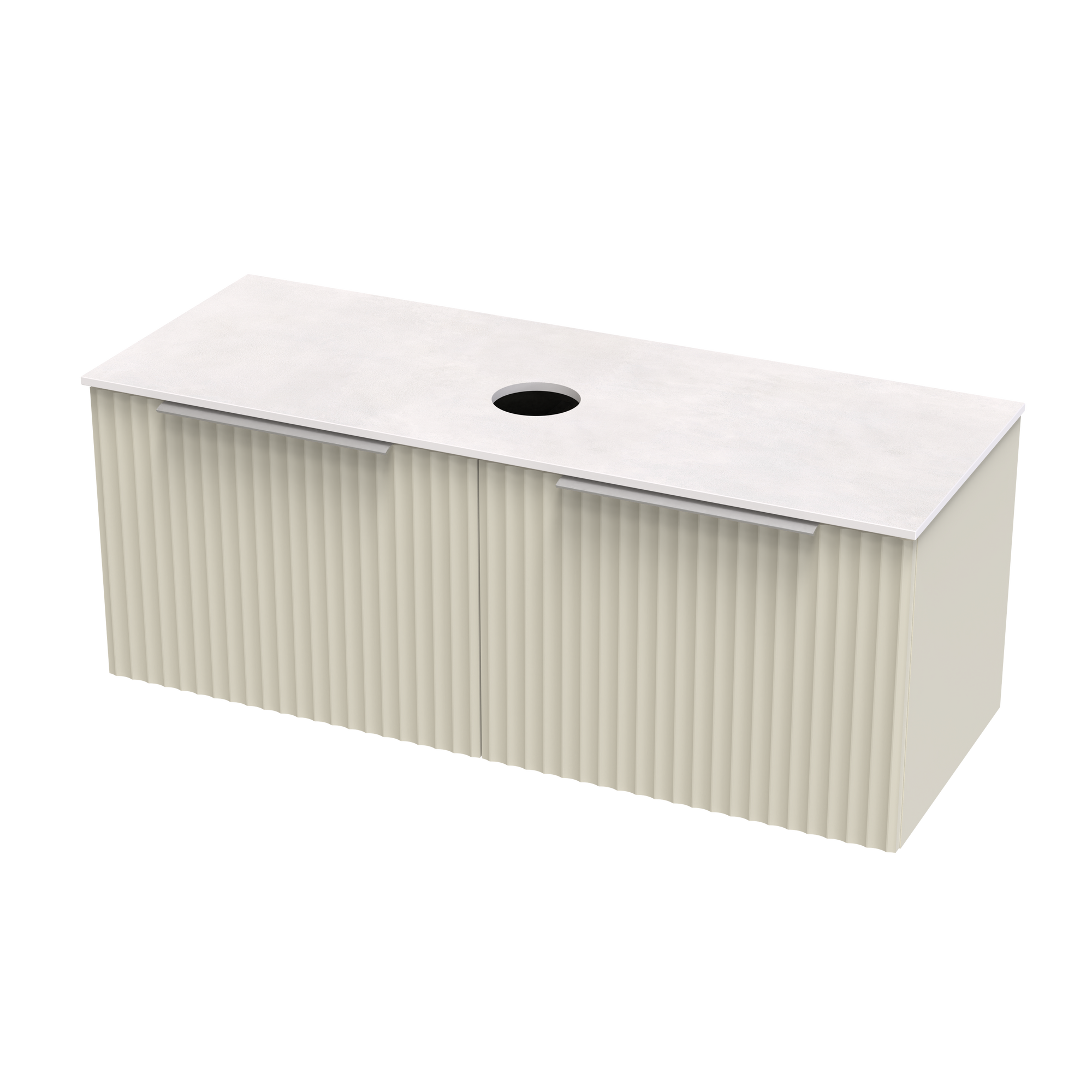 Api Riada 2 Array Riada Laminam 1200 2 Drawer Vanity