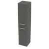 Verto 350 Storage Tower