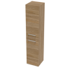Verto 350 Storage Tower