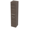 Verto 350 Storage Tower