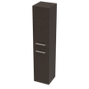 Verto 350 Storage Tower