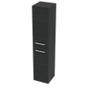 Verto 350 Storage Tower
