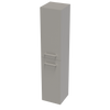 Verto 350 Storage Tower