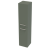 Verto 350 Storage Tower