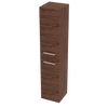 Verto 350 Storage Tower