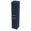 Verto 350 Storage Tower