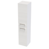 Verto 350 Storage Tower