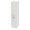 Verto 350 Storage Tower