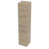 Verto 350 Storage Tower