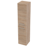 Verto 350 Storage Tower