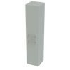 Verto 350 Storage Tower