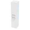 Verto 350 Storage Tower